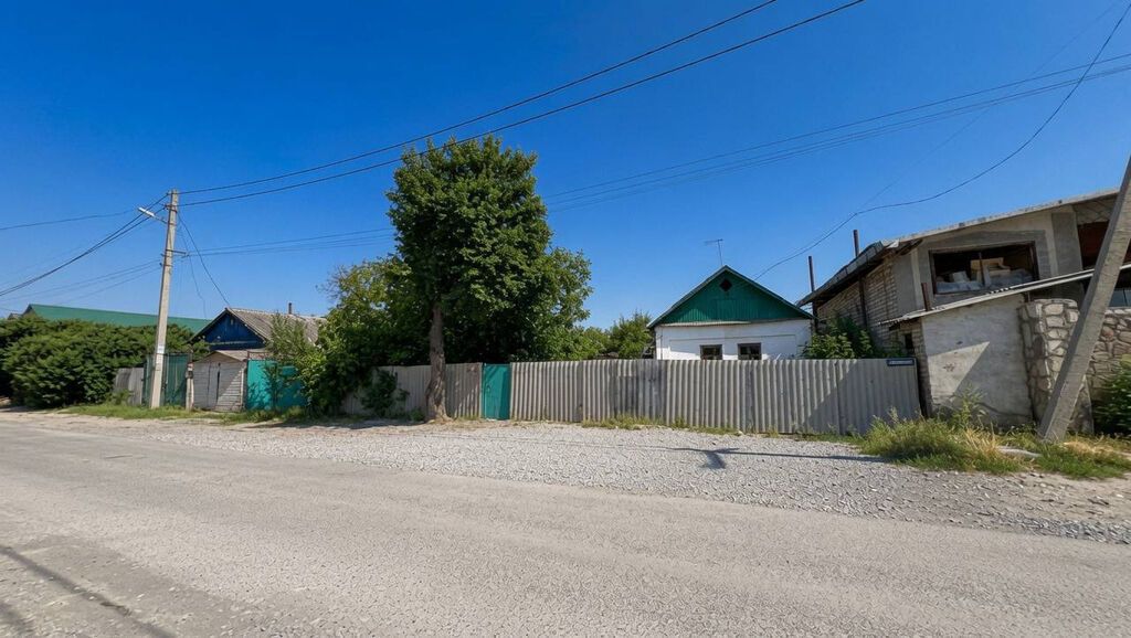 7 соток, Для бизнеса, Красная книга, Тех паспорт, Договор купли-продажи