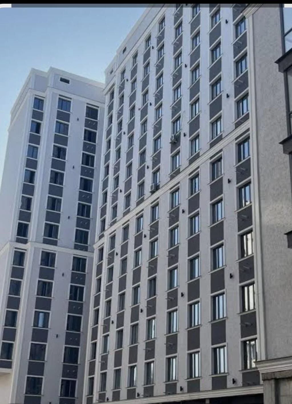 Сдан, Элитка, 1 комната, 37 м²