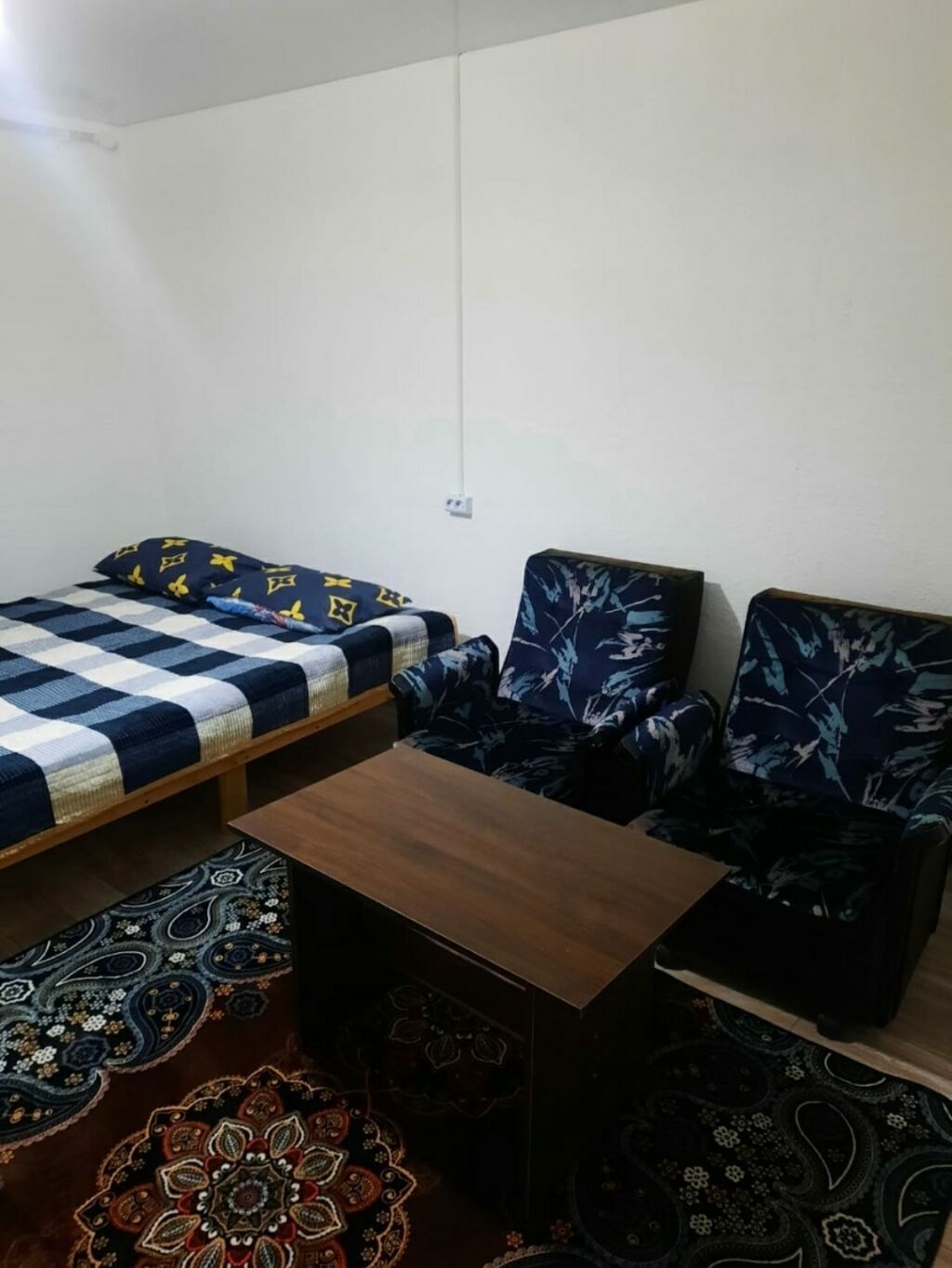 Гостиница шлагбаум квартира Бишкек посуточная квартира шлагбаум