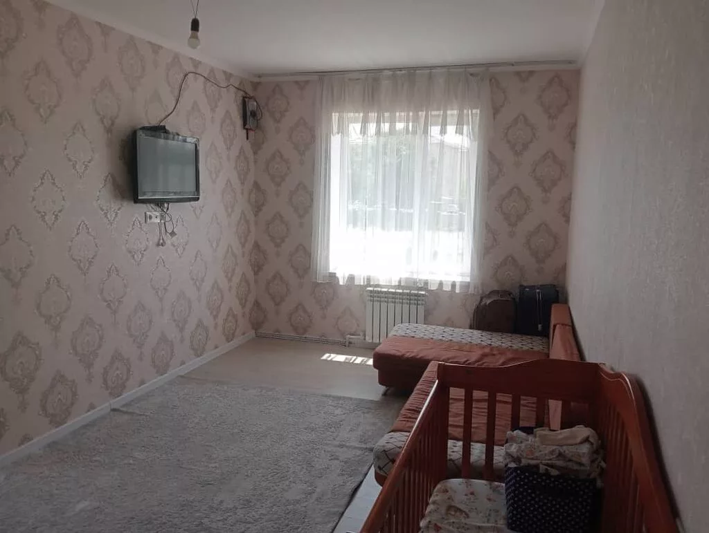 1 комната, Таатан ТЦ Собственник, Семейным, от 1 года, С мебелью частично