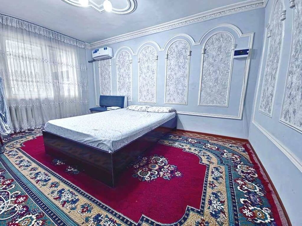 За сутки от 2500 5 часов 1600 4 часа 1400 3 часа 1200 сом 2 часа