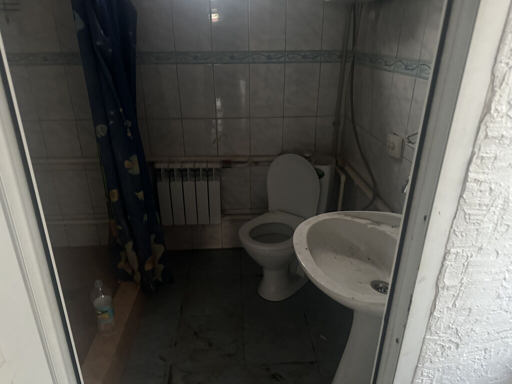 Сдаю 25000