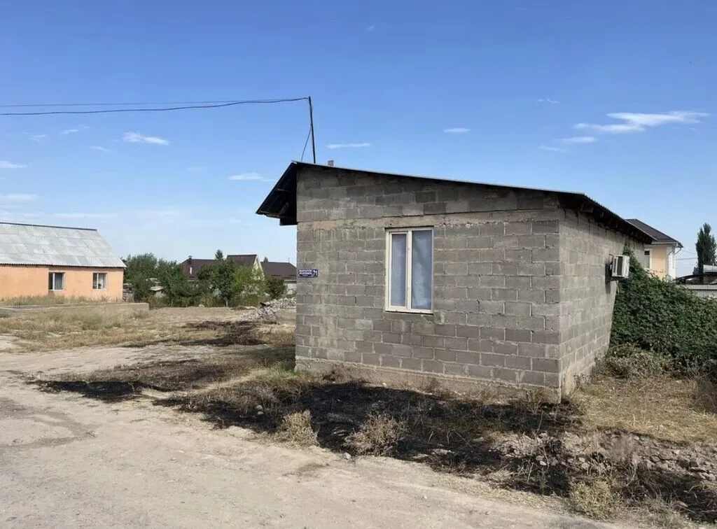 6 соток, Для строительства, Красная книга, Тех паспорт, Договор купли-продажи