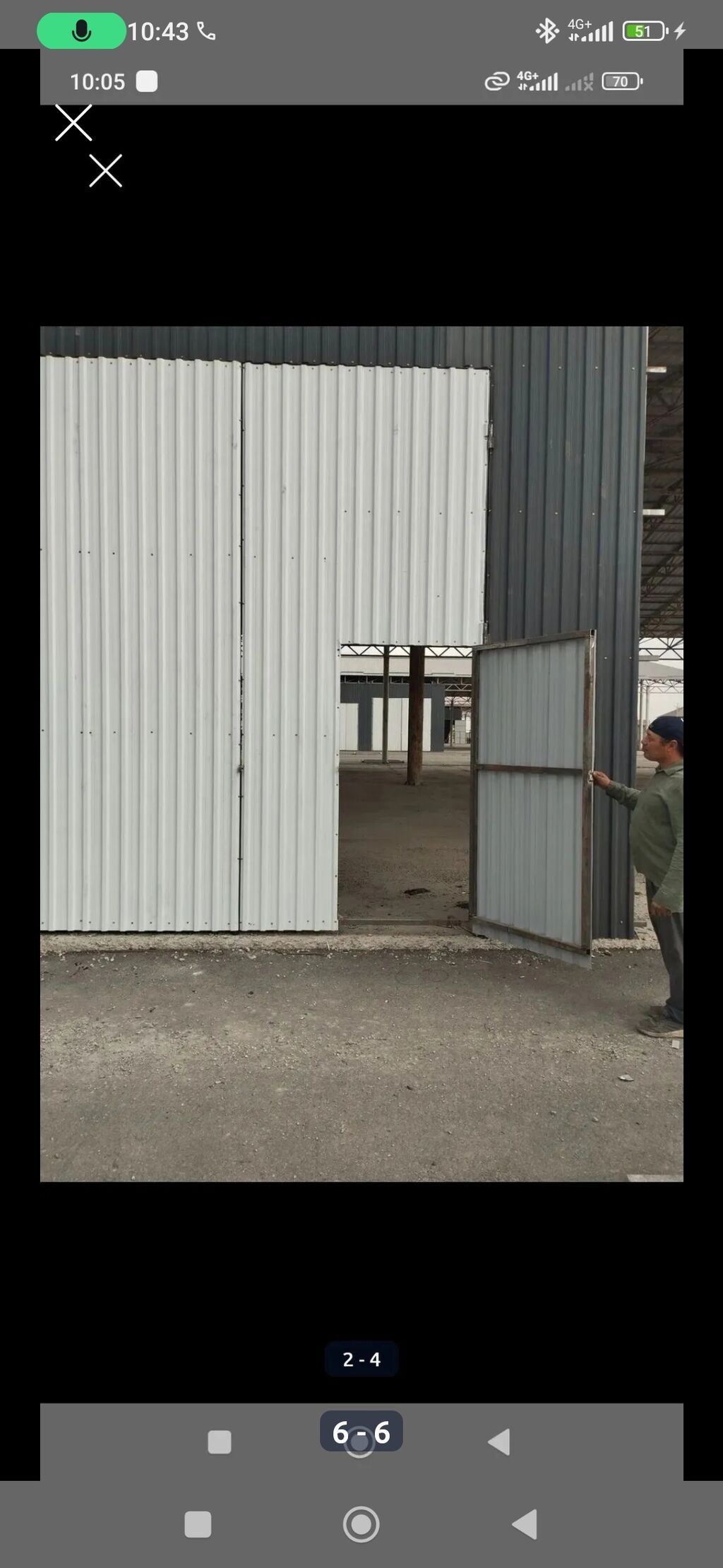 Продам новую торговую точку на новом рынке Караван площадь торговой