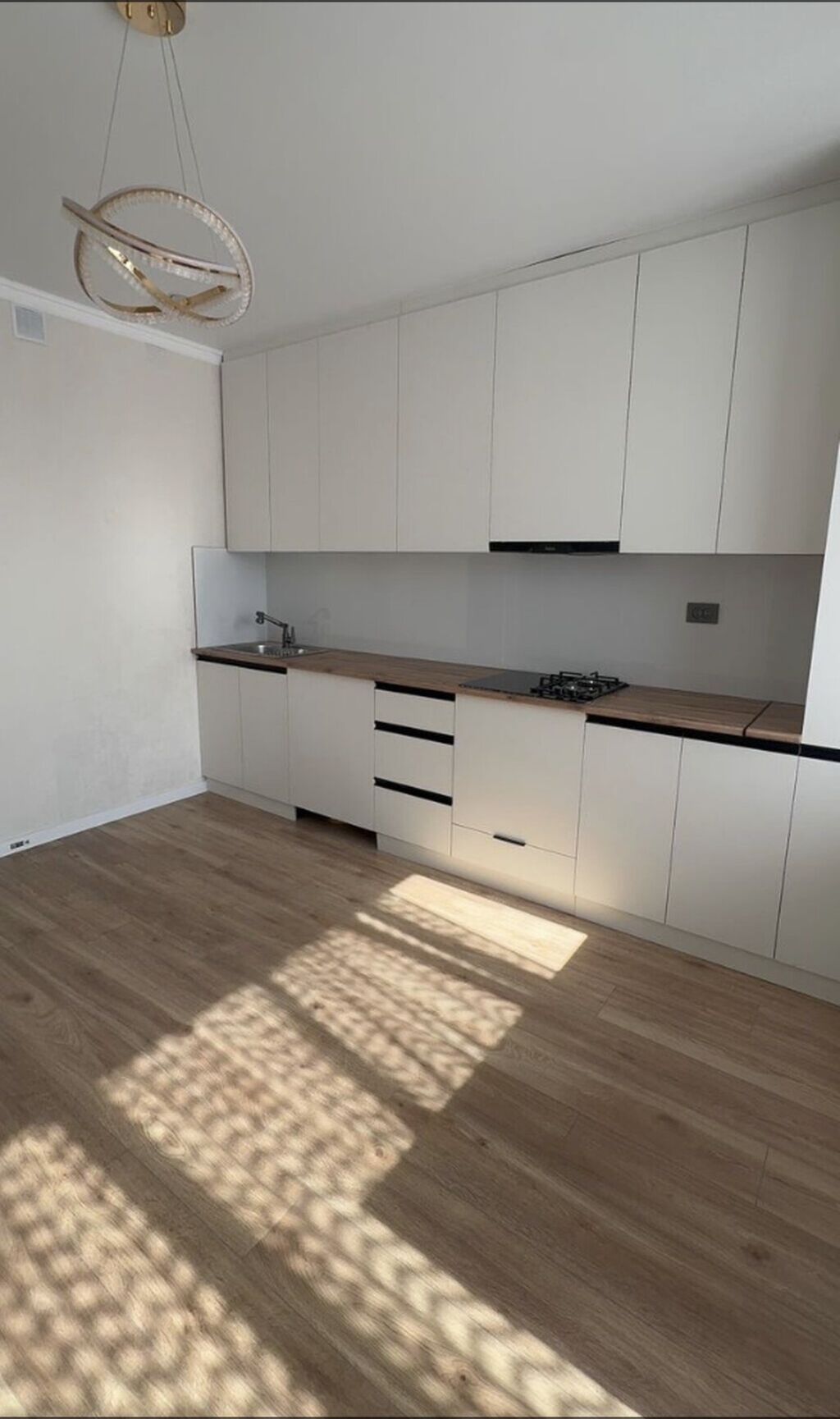1 комната, 39 м², Технопарк Элитка, 9 этаж