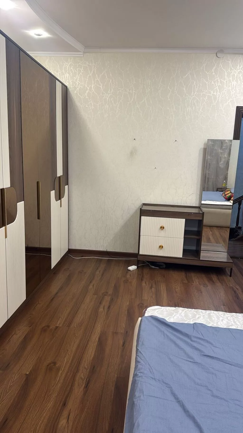 Сдается дом