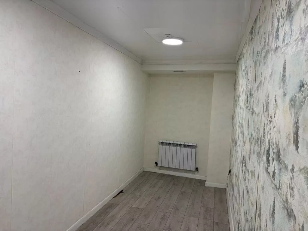 Сдается компактное офисное помещение 23м² Из двух комнат. Подвал, без