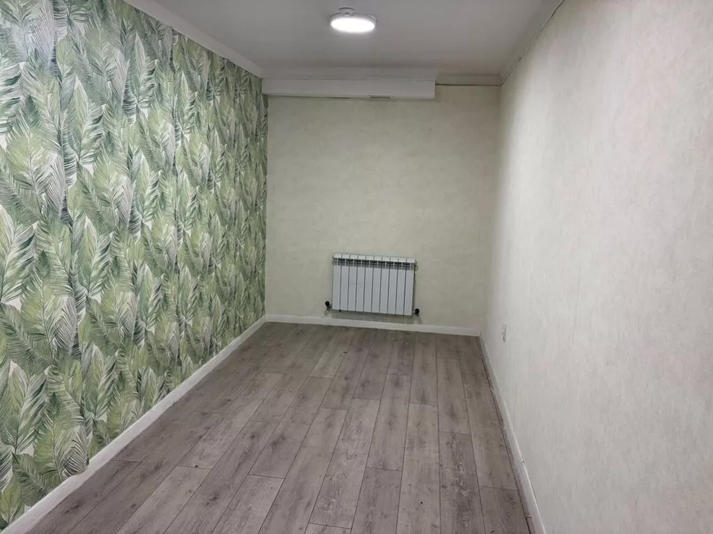 Сдается компактное офисное помещение 23м² Из двух комнат. Подвал, без