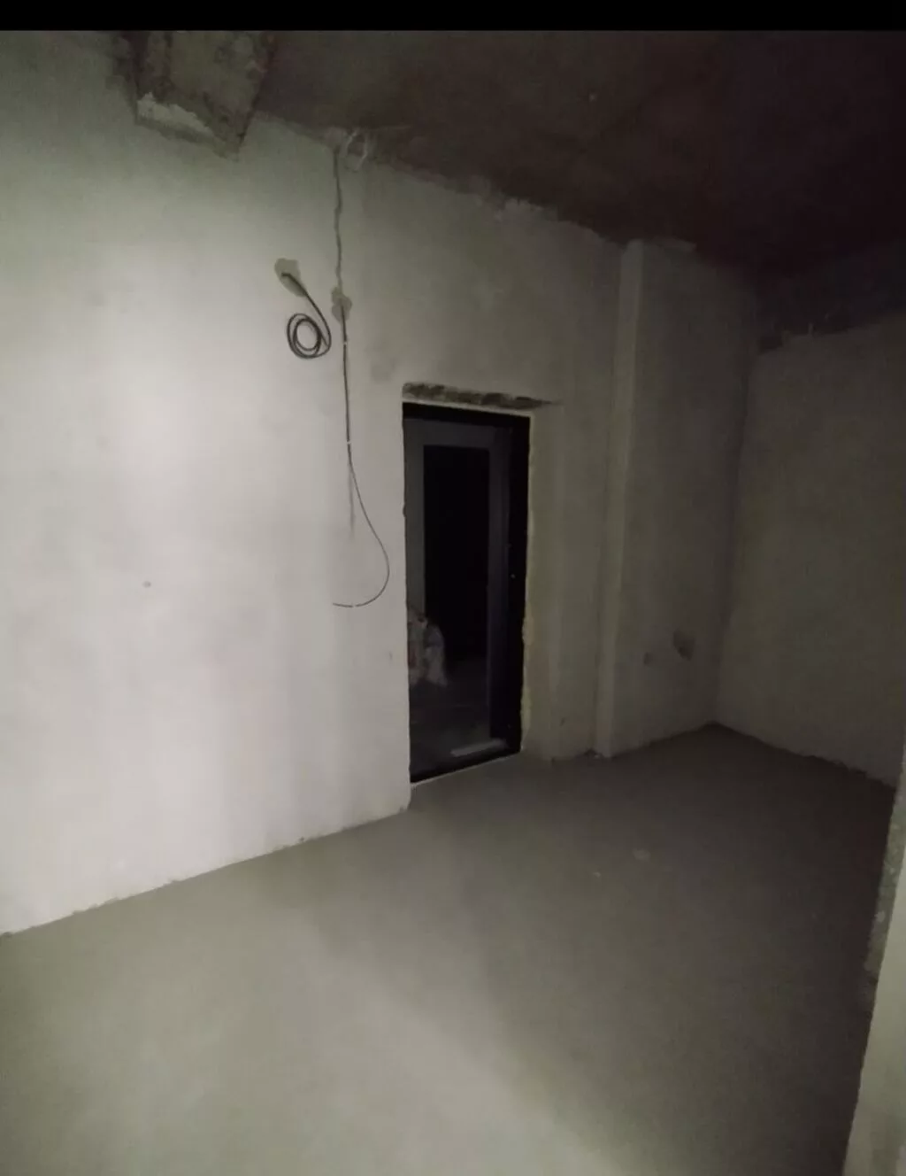 Сдан, Элитка, 1 комната, 42 м²