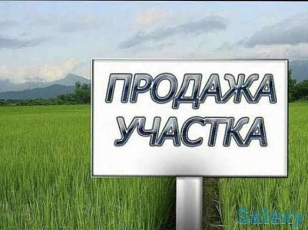 5 соток