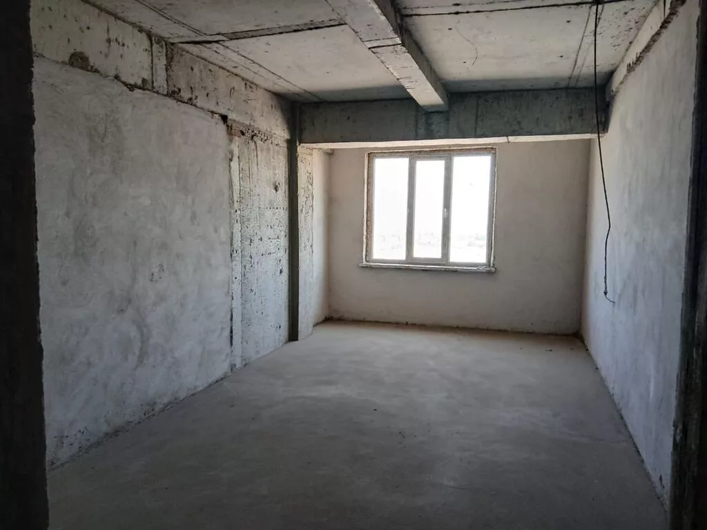 Сдан, Элитка, 2 комнаты, 85 м²