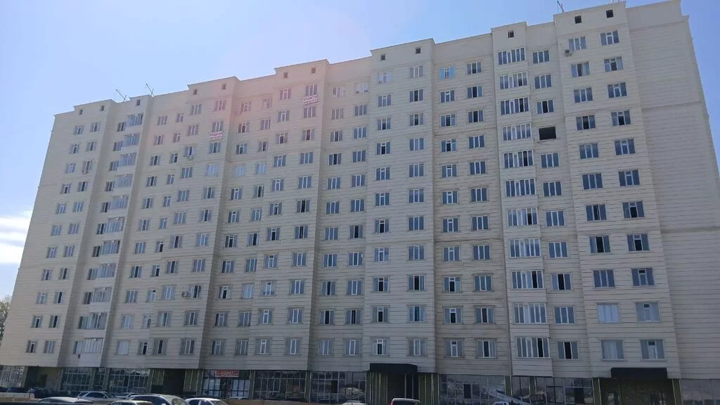 Сдан, Элитка, 2 комнаты, 85 м²