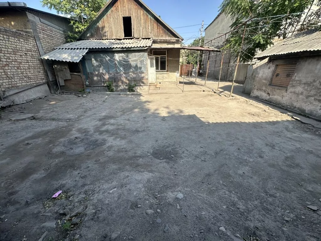 4 соток Для бизнеса, Водопровод, Газ, Канализация