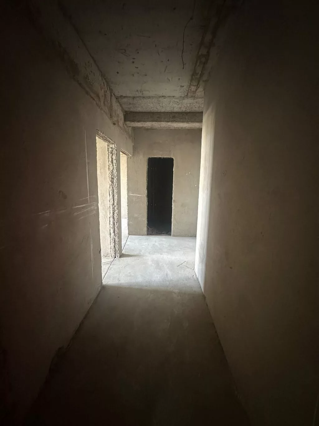 Сдан, Элитка, 1 комната, 45 м²