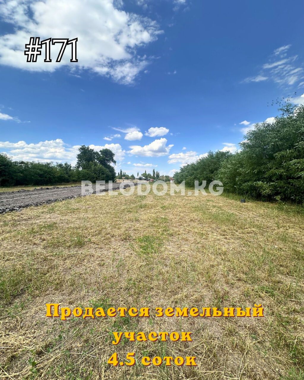 4 соток