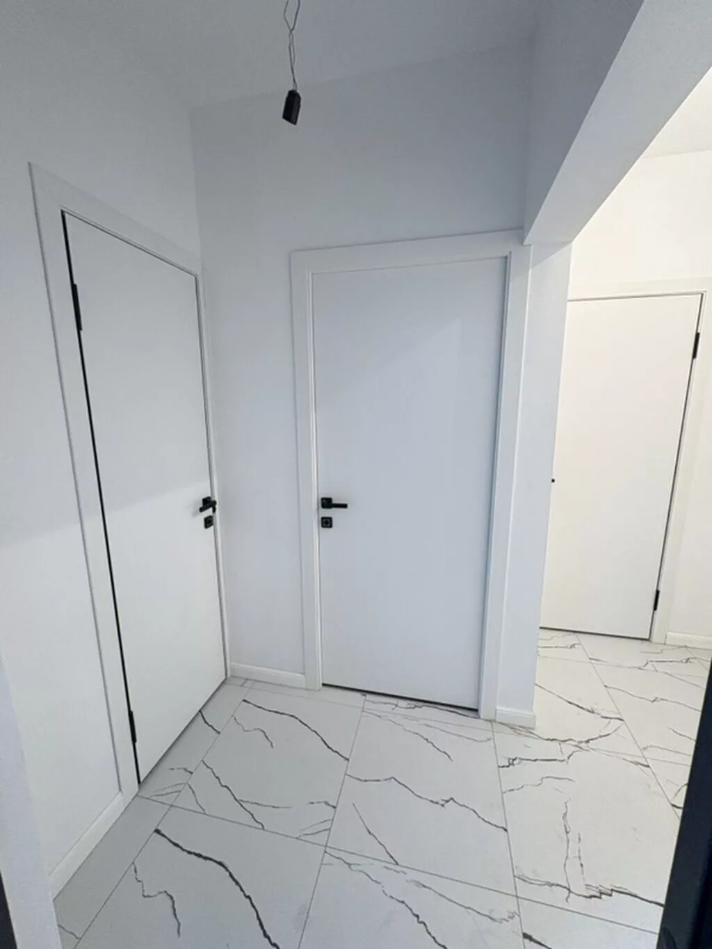 1 комната, 53 м², Технопарк Элитка, 5 этаж, Евроремонт