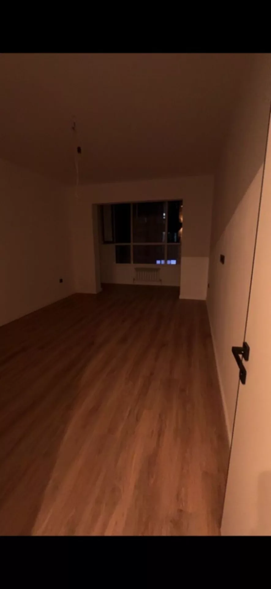 1 комната, 53 м², Технопарк Элитка, 5 этаж, Евроремонт