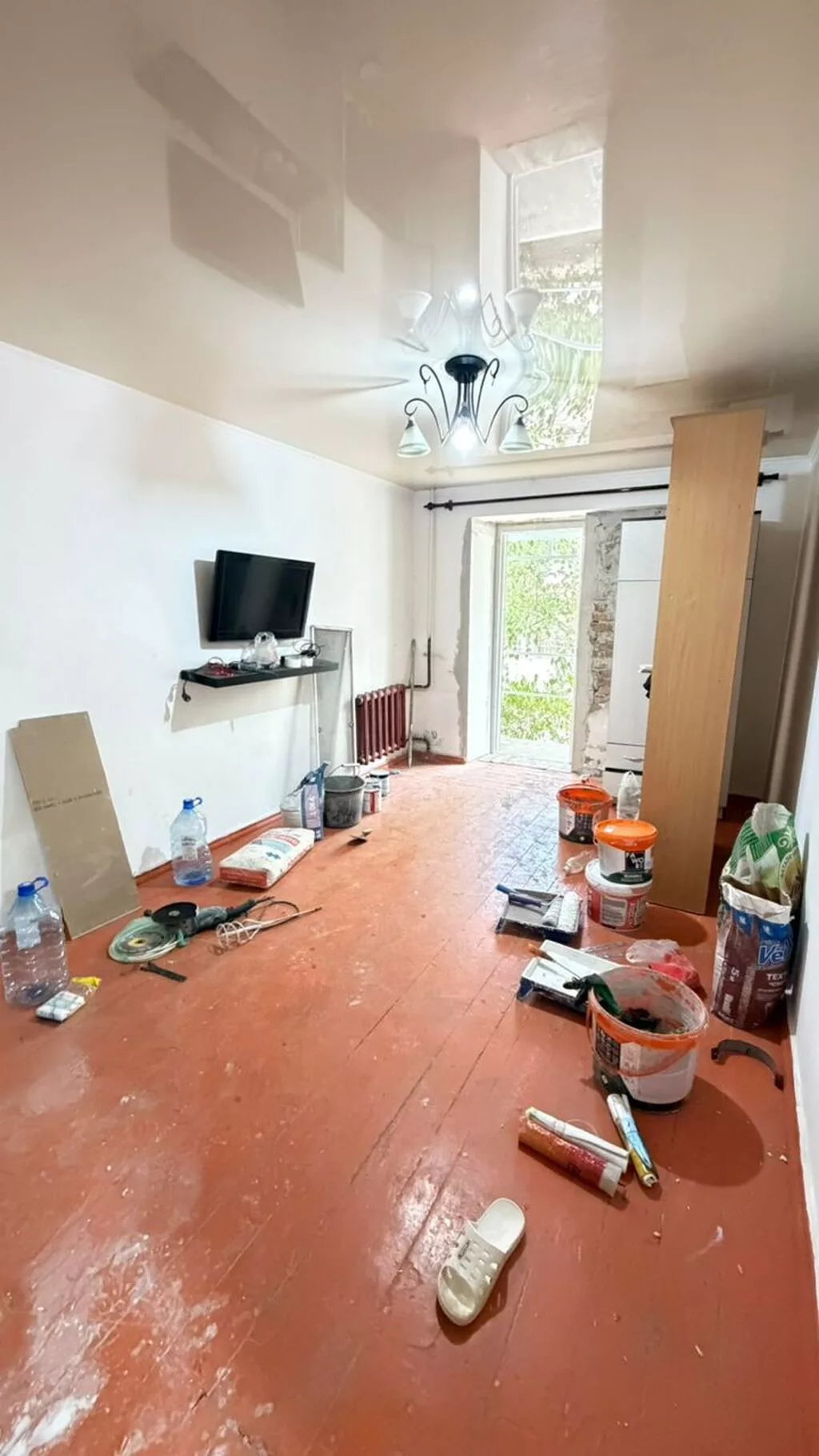 Аренда офисов, 30 м², 1 линия, С отдельной кухней, С отдельным входом