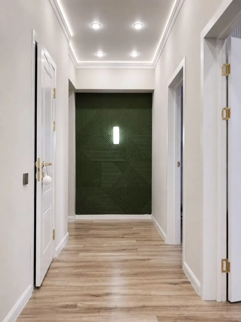 2 комнаты, 80 м², Асанбай мкр Элитка, 13 этаж, Дизайнерский ремонт