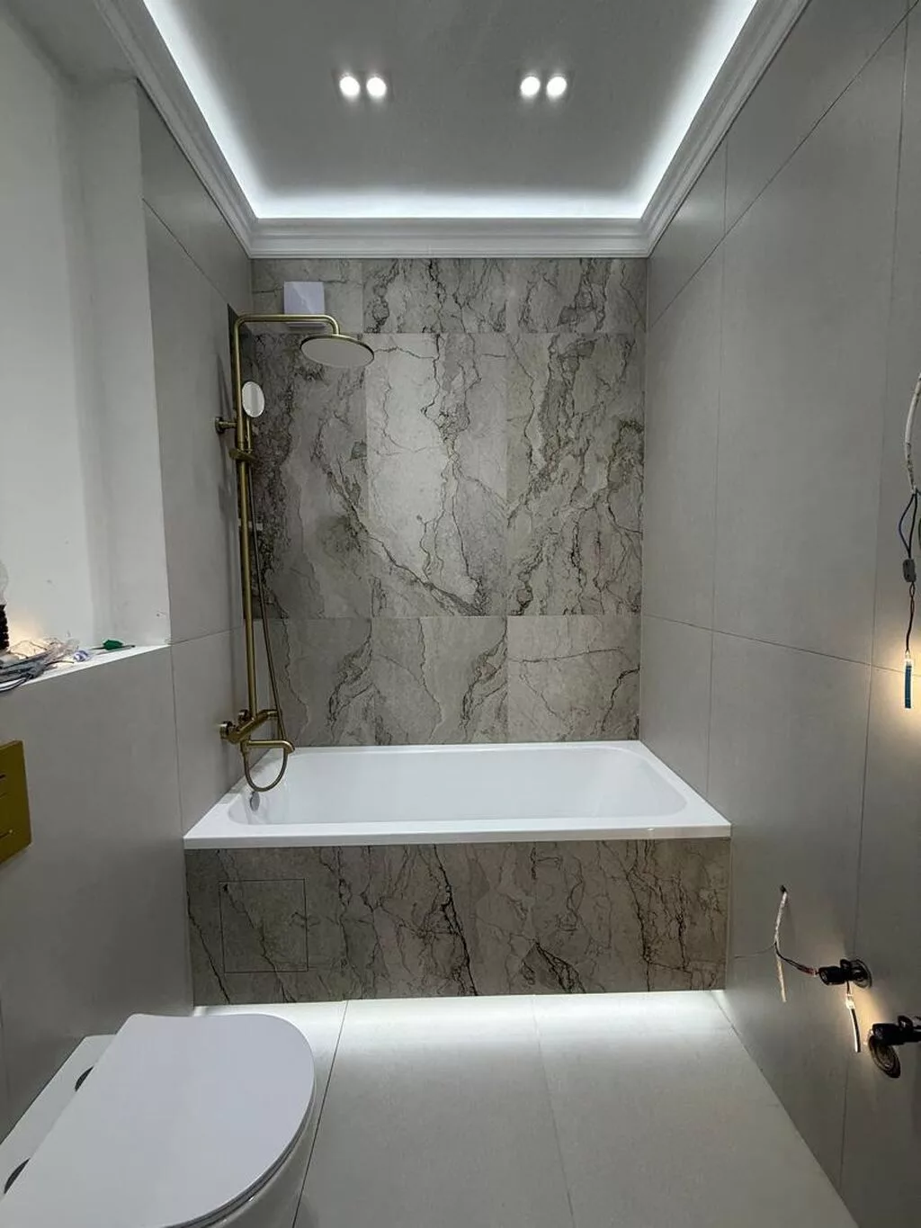 3 комнаты, 80 м², Вефа ТЦ Элитка, 11 этаж, Дизайнерский ремонт