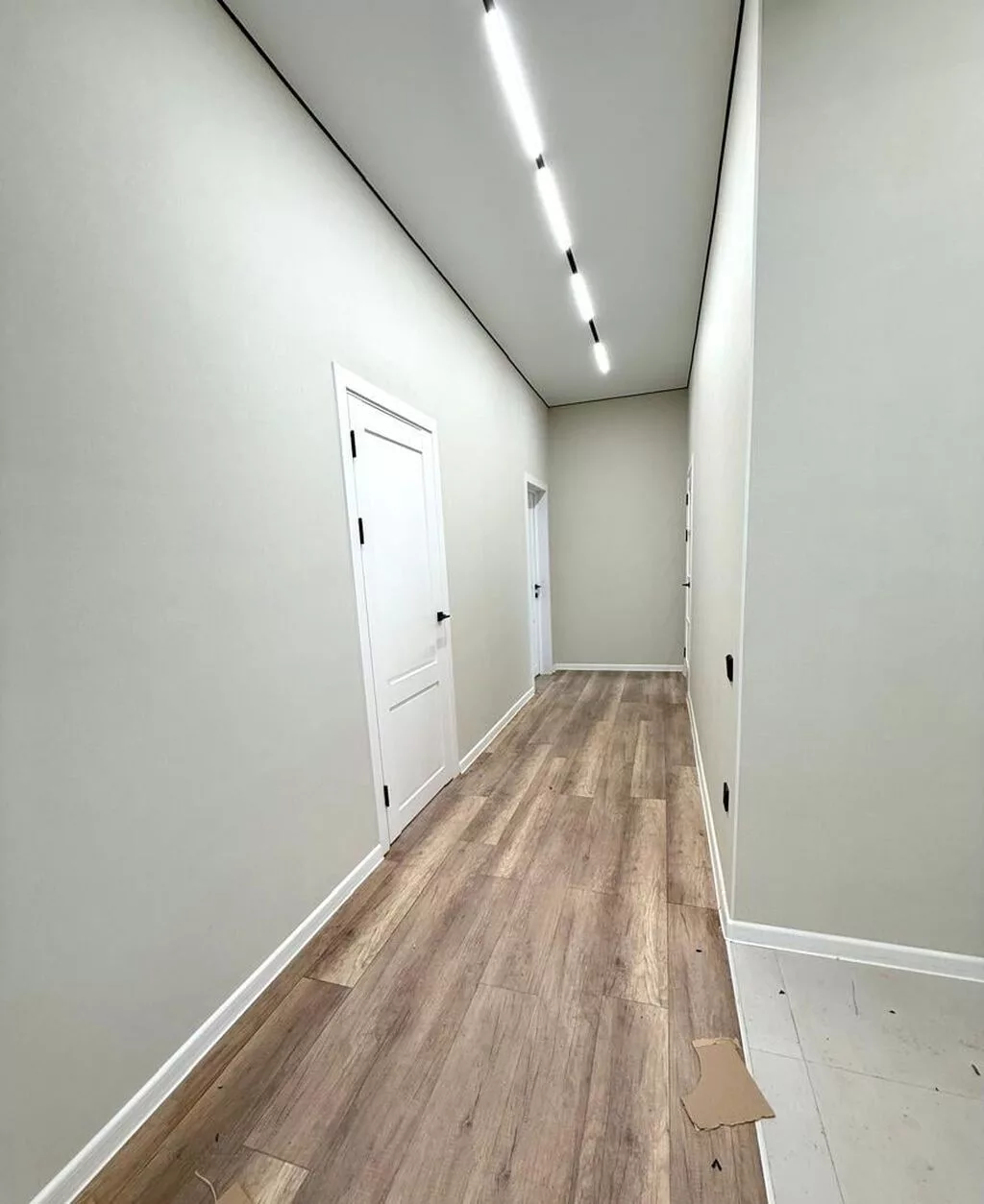 🏡 Продаётся дом 📍 Район: Новопокровка 🏢 Тип: Дом 📐 Площадь: 120 м² 🔥