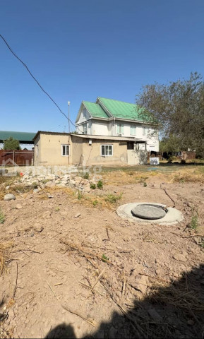 Продажа, участок: Чуйская область / Бишкек, город Бишкек, Арча-Бешик ж/м — за 19 880 660 сом