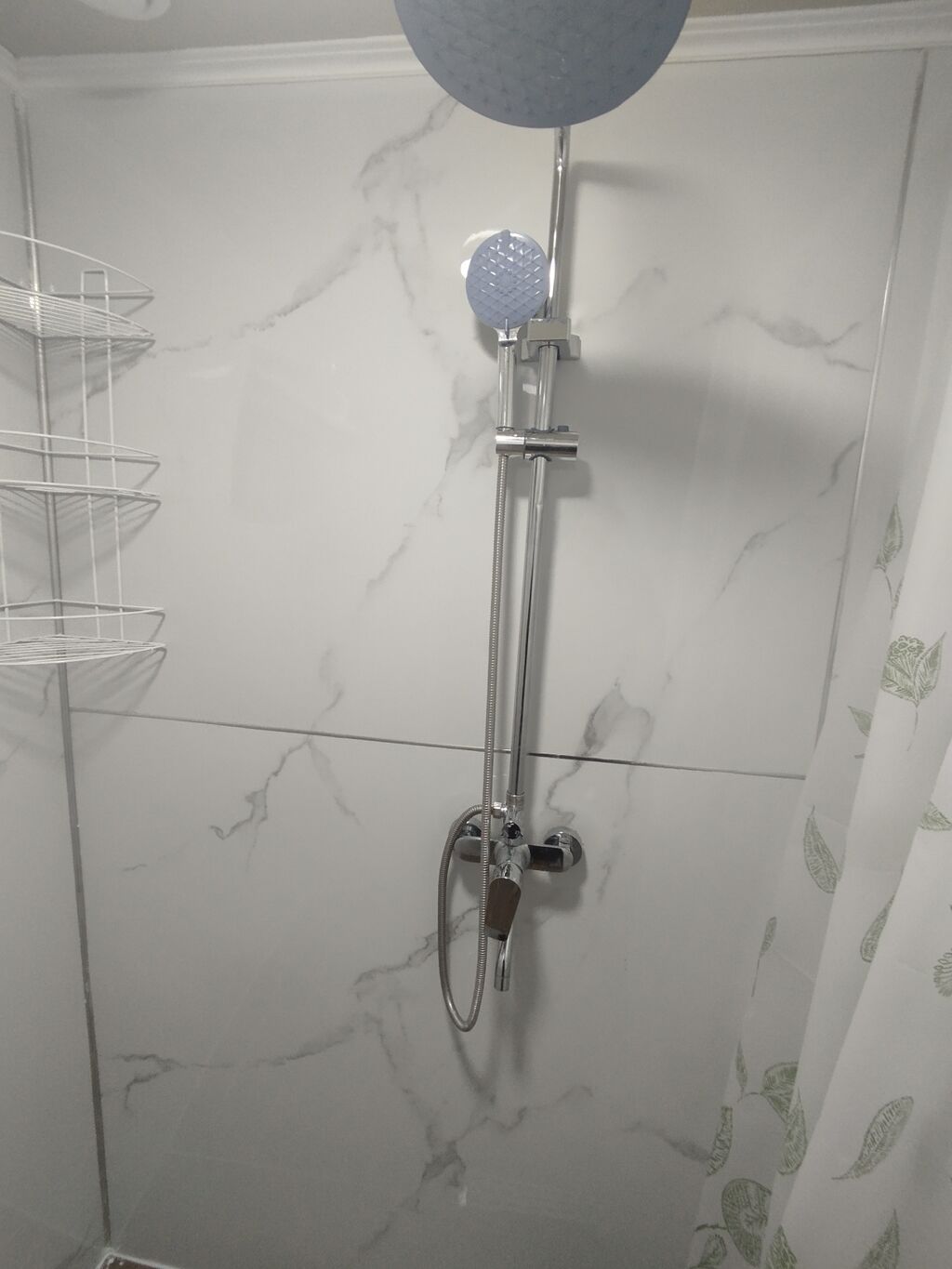 60 м²