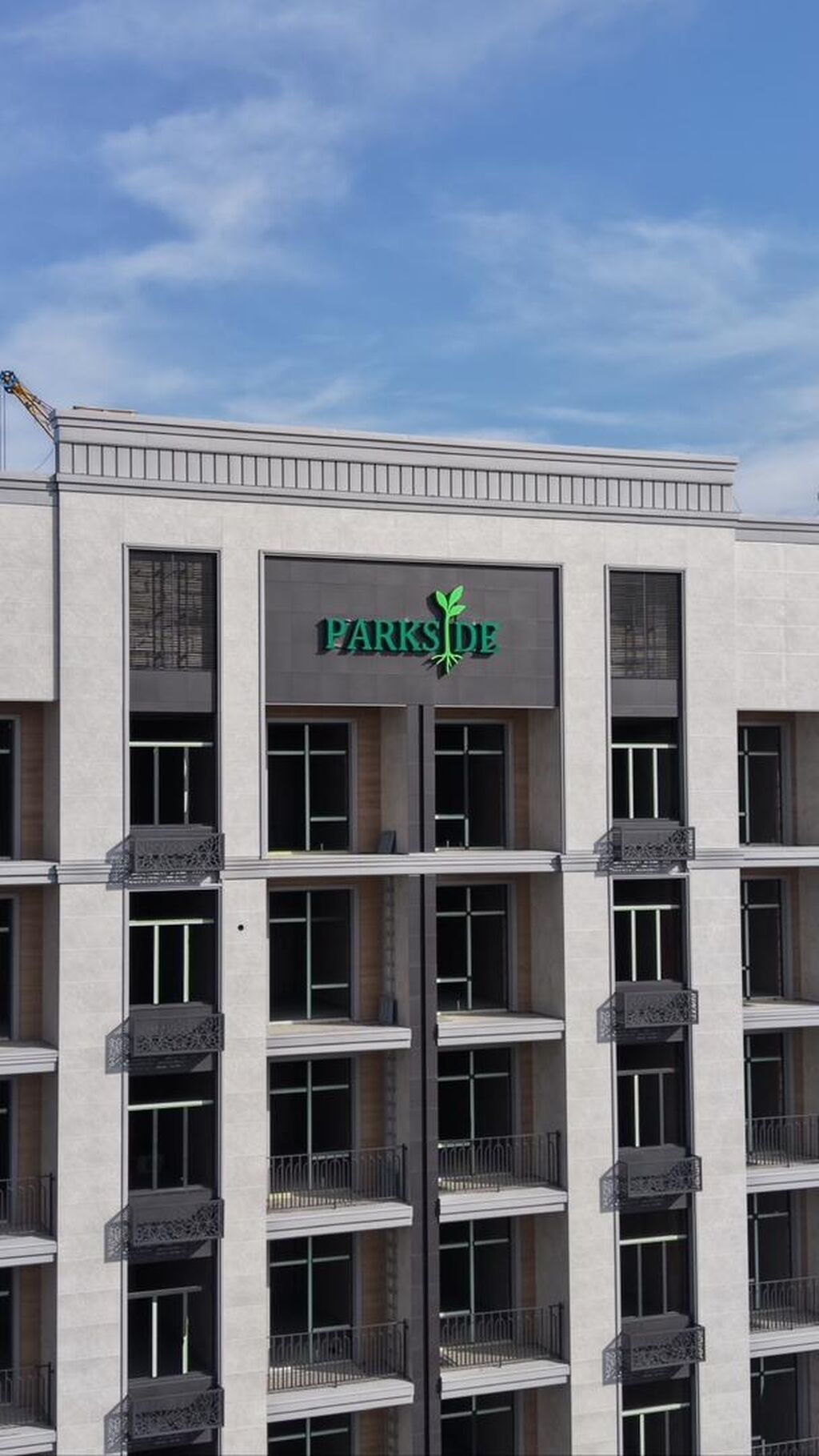 Подготовительные работы, Элитка, Студия, 62 м²