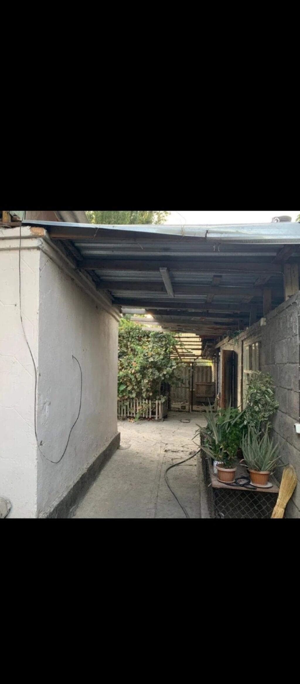 60 м², 3 комнаты, Без подселения