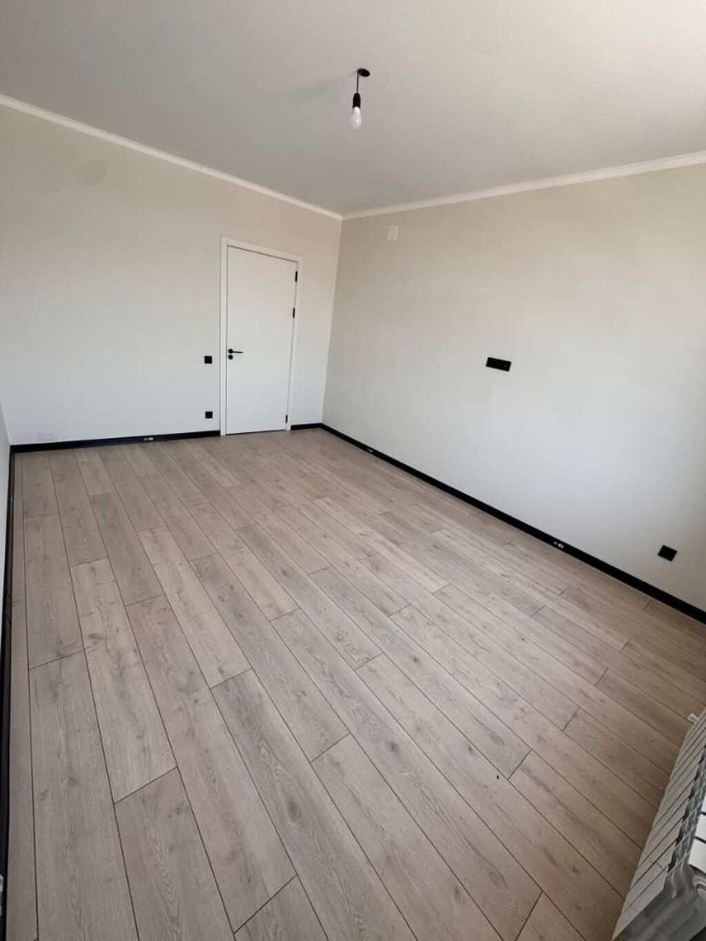 1 комната, 41 м², Тунгуч мкр Элитка, 11 этаж, Евроремонт