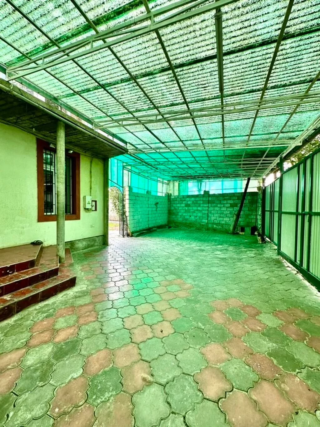 Продается частный дом по адресу:: город Бишкек, улица Кирпичная дом