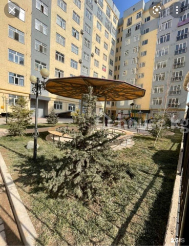 Продажа, коммерческая недвижимость: Чуйская область / Бишкек, город Бишкек, Ипподром — за 23 033 540 сом