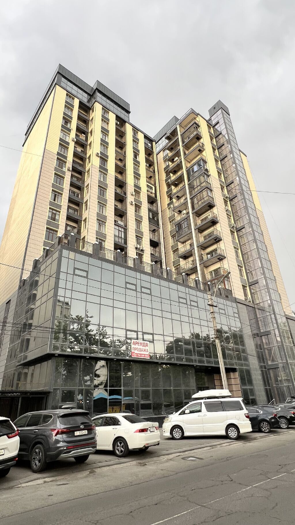 1 комната, 43 м², Молодая Гвардия Элитка, 5 этаж, Свежий ремонт
