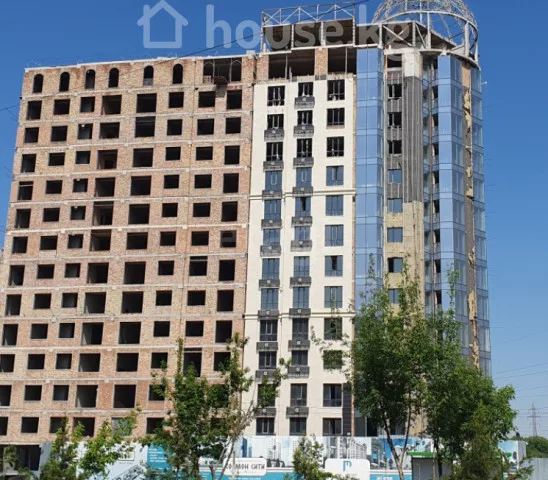 Аренда, коммерческая недвижимость: Чуйская область / Бишкек, город Бишкек, 6 м-н -  — за 264 000 сом