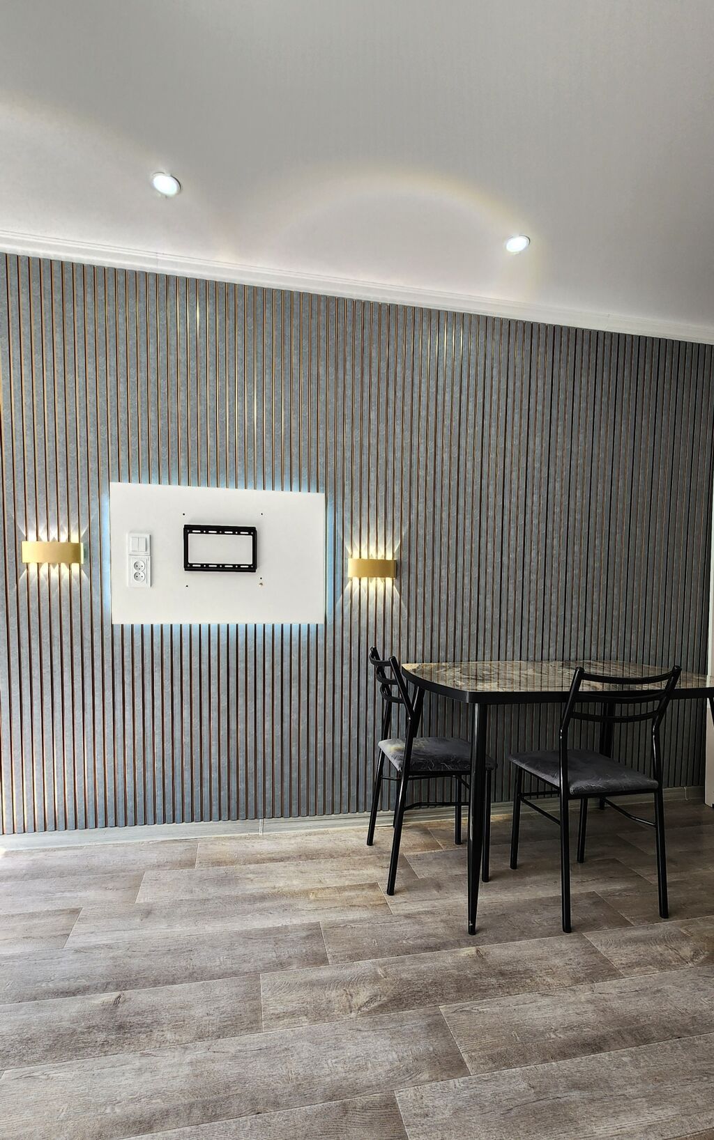 1 комната, 26 м², Мед Академия Гостиничный тип, 1 этаж, Евроремонт