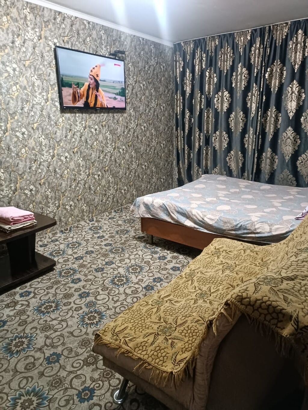 Гостиница!!! От простых до люкс ; почасовые, ночные, дневные,суточные