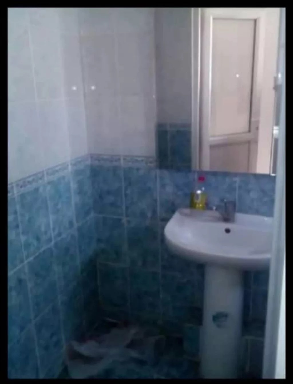 17 м², 1 комната, Аламединский рынок / базар, Без животных
