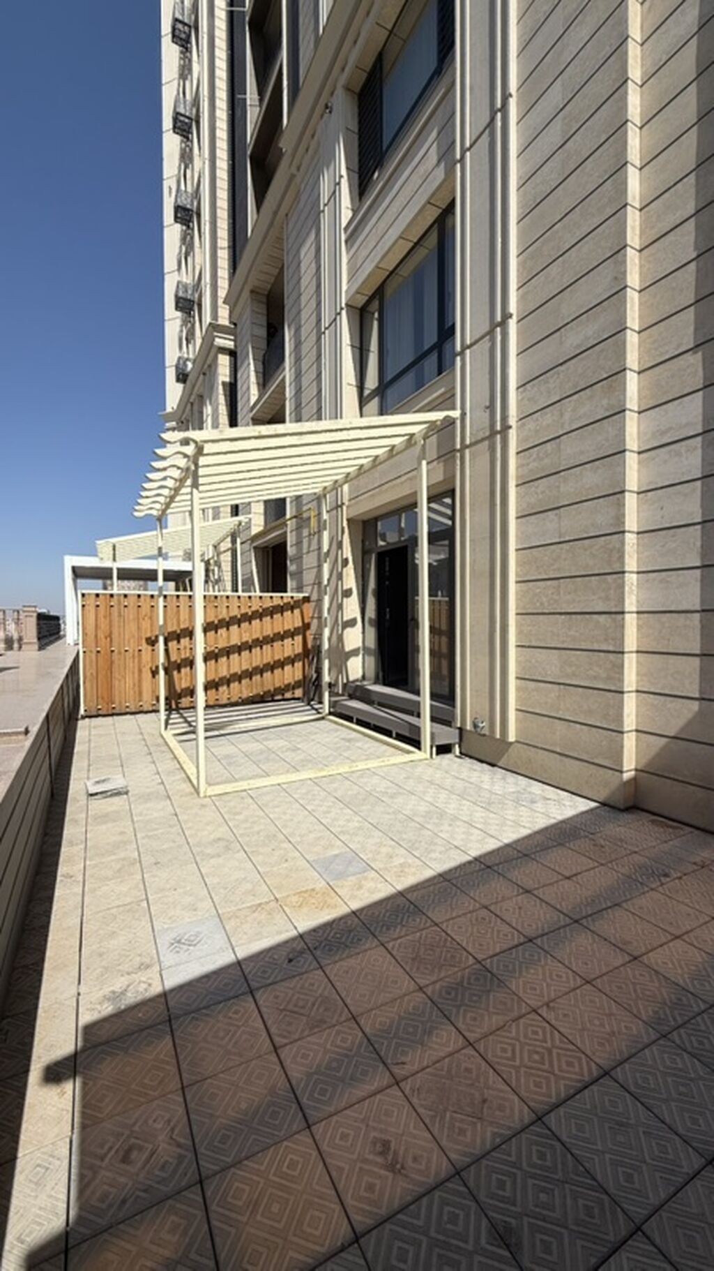 2 комнаты, 100 м², Элитка, 3 этаж, Дизайнерский ремонт