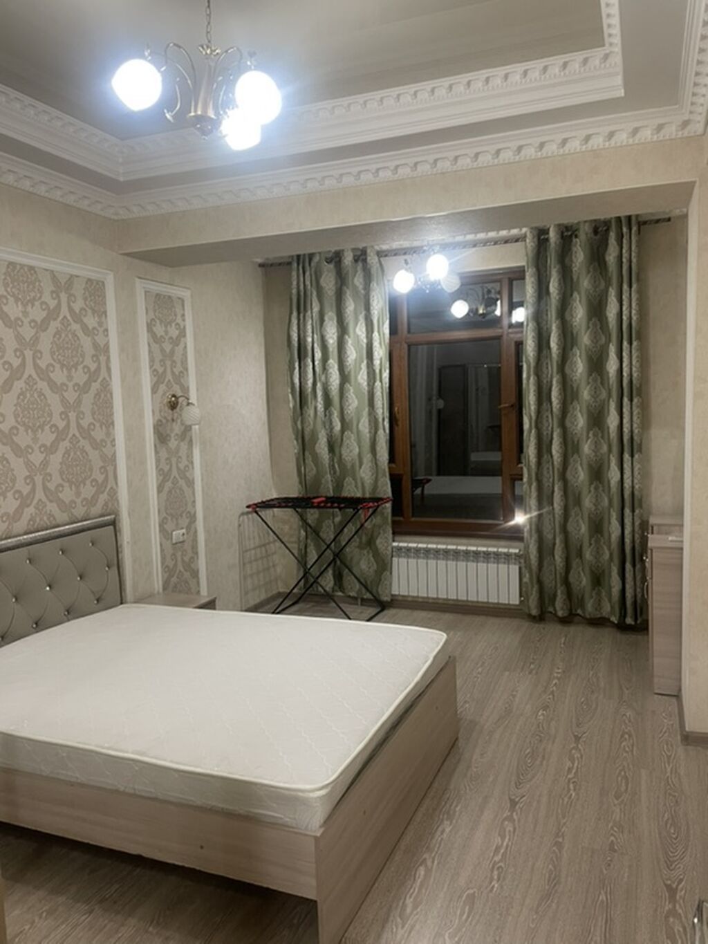 1 комната, Собственник, Только девушкам, С мебелью полностью