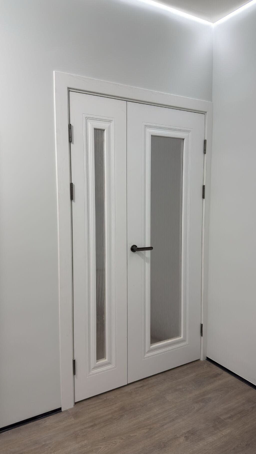 2 комнаты, 74 м², Технопарк 5 этаж