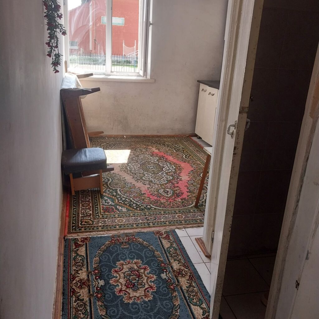 Продается дом звонить на номер
Талас, Кирова