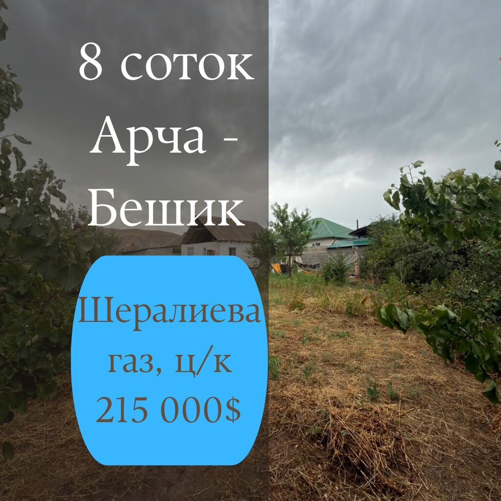 8 соток, Для строительства, Красная книга, Договор купли-продажи