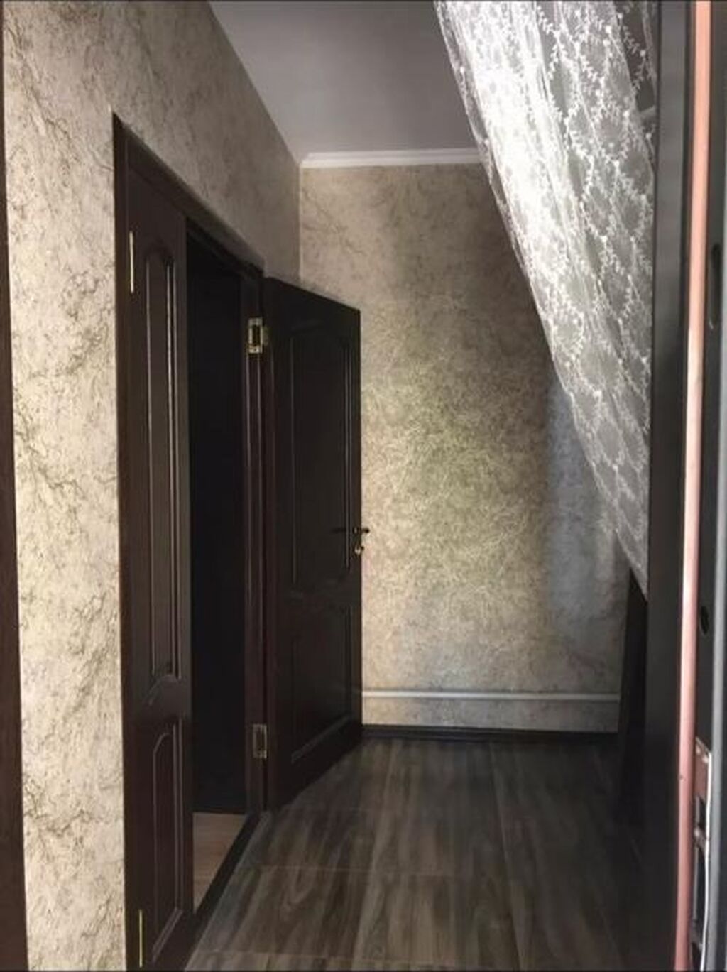 200 м², 7 комнат