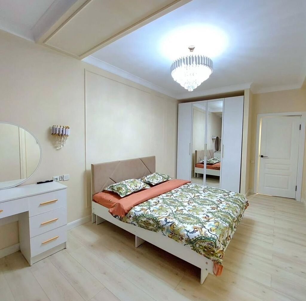 1 комната, Люкс, элитка, Филармония, Душевая кабина, Постельное белье, Кондиционер