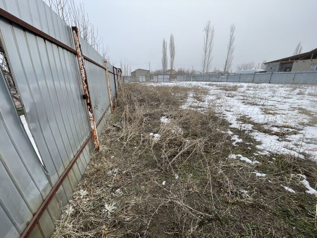 7 соток, Для бизнеса, Красная книга, Договор купли-продажи