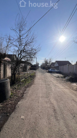 Продажа, участок: Чуйская область / Бишкек, город Бишкек, Тоголок-Молдо - БЧК — за 14 012 800 сом