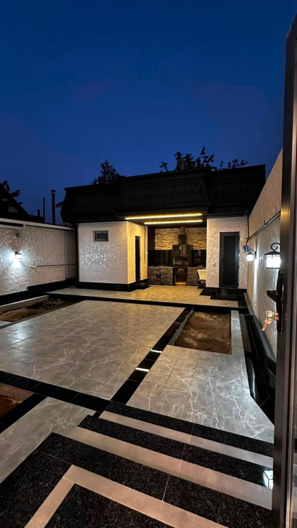 🔥Продается АБСОЛЮТНО НОВЫЙ ОСОБНЯК😍🔥 🏠Дом сдан в эксплуатацию