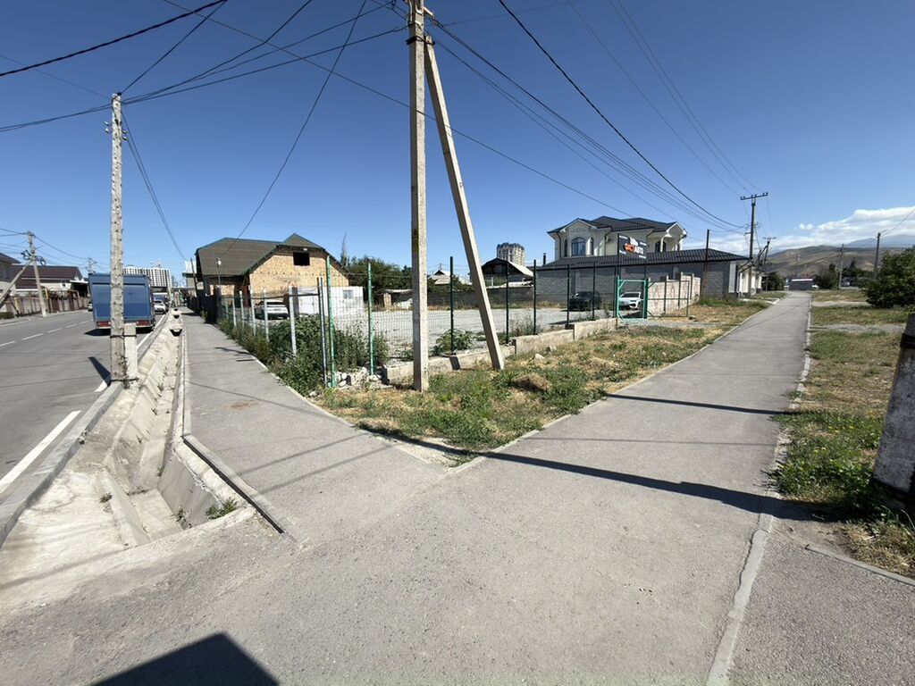 8 соток, Для бизнеса, Красная книга, Договор купли-продажи
