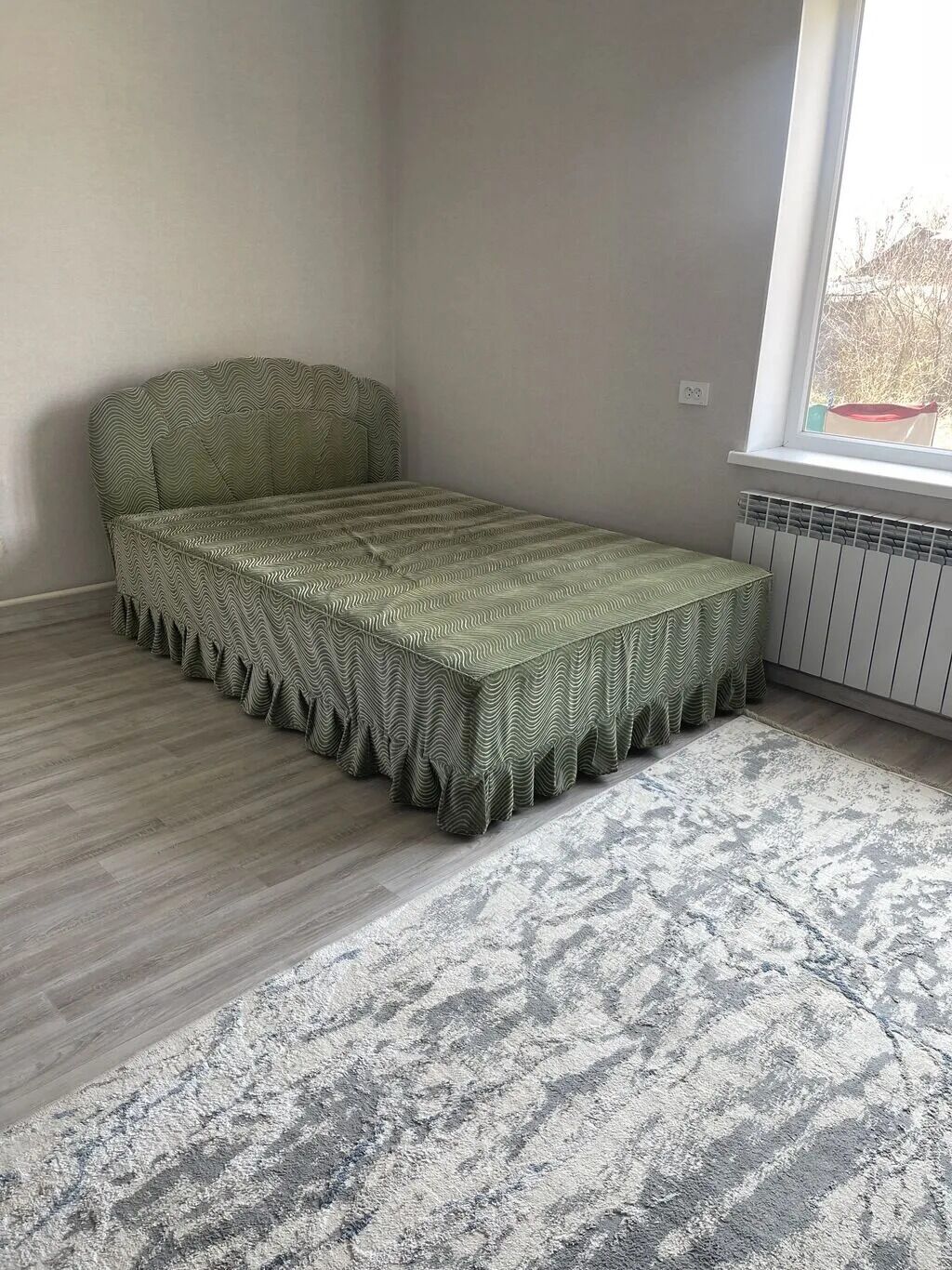1 комната, Западный (новый) автовокзал Агентство недвижимости, Без животных, от 1 месяца, от 3 месяцев, от 6 месяцев, С мебелью