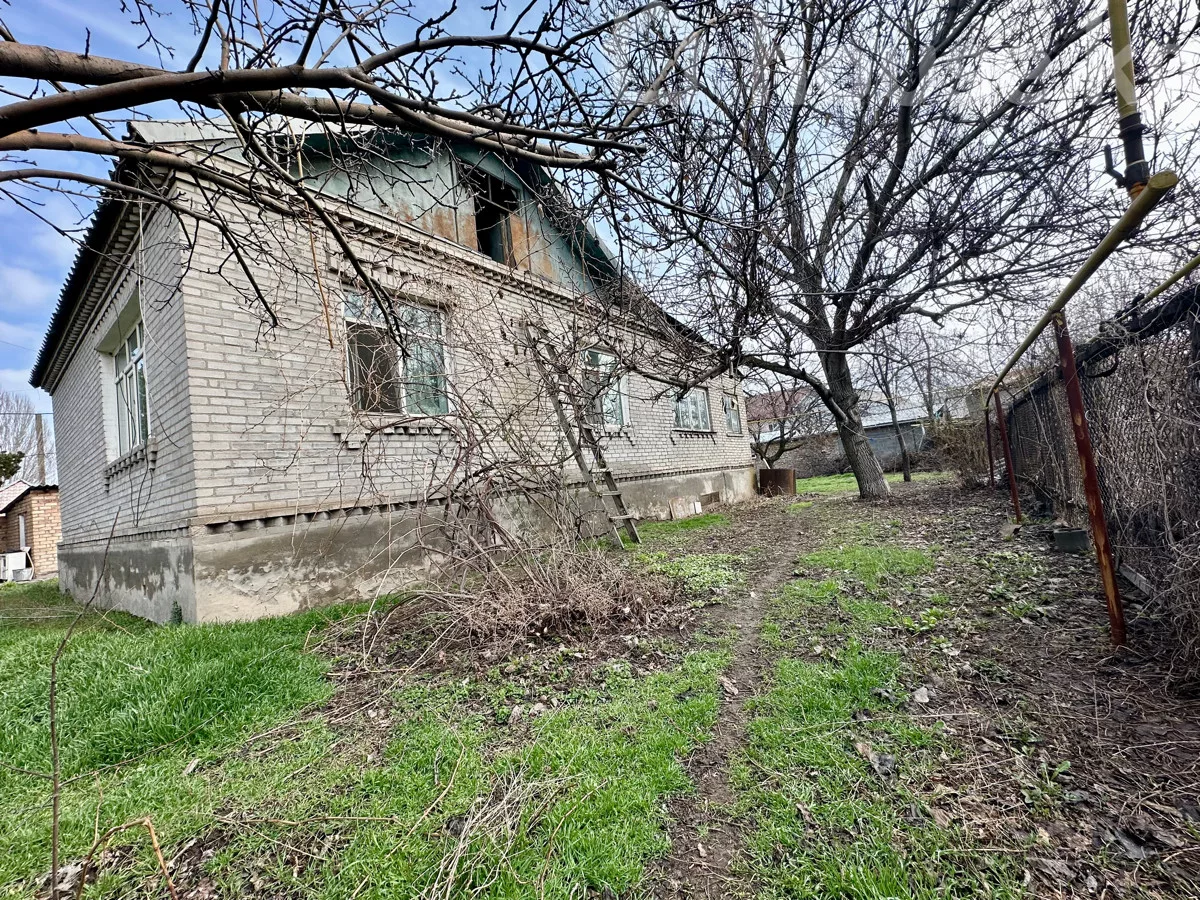 Продажа, участок: Чуйская область / Бишкек, город Бишкек, с. Аламудун — за 13 970 605 сом